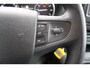 Citroën SpaceTourer 1.6 BlueHDi 115PK M Personenbus S&S Business 8 Persoons Nr. V171 | Airco | Navi