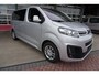 Citroën SpaceTourer 1.6 BlueHDi 115PK M Personenbus S&S Business 8 Persoons Nr. V171 | Airco | Navi