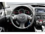 Subaru Impreza 2.0R XV AWD Automaat