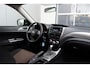 Subaru Impreza 2.0R XV AWD Automaat