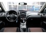 Subaru Impreza 2.0R XV AWD Automaat
