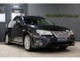 Subaru Impreza 2.0R XV AWD Automaat