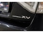 Subaru Impreza 2.0R XV AWD Automaat