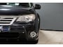 Subaru Impreza 2.0R XV AWD Automaat