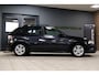 Subaru Impreza 2.0R XV AWD Automaat