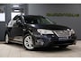 Subaru Impreza 2.0R XV AWD Automaat