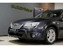Subaru Impreza 2.0R XV AWD Automaat