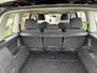 Volkswagen Touran 1.6 Optive Airco/Cruise/Parkeersensor achter