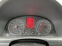 Volkswagen Touran 1.6 Optive Airco/Cruise/Parkeersensor achter