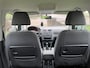Volkswagen Touran 1.6 Optive Airco/Cruise/Parkeersensor achter