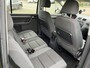 Volkswagen Touran 1.6 Optive Airco/Cruise/Parkeersensor achter