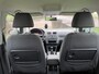 Volkswagen Touran 1.6 Optive Airco/Cruise/Parkeersensor achter