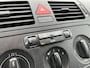 Volkswagen Touran 1.6 Optive Airco/Cruise/Parkeersensor achter
