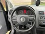 Volkswagen Touran 1.6 Optive Airco/Cruise/Parkeersensor achter