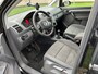 Volkswagen Touran 1.6 Optive Airco/Cruise/Parkeersensor achter