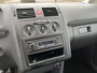 Volkswagen Touran 1.6 Optive Airco/Cruise/Parkeersensor achter