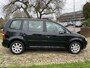 Volkswagen Touran 1.6 Optive Airco/Cruise/Parkeersensor achter