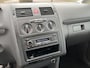 Volkswagen Touran 1.6 Optive Airco/Cruise/Parkeersensor achter