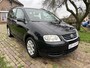 Volkswagen Touran 1.6 Optive Airco/Cruise/Parkeersensor achter