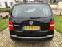 Volkswagen Touran 1.6 Optive Airco/Cruise/Parkeersensor achter