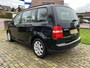 Volkswagen Touran 1.6 Optive Airco/Cruise/Parkeersensor achter