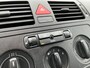 Volkswagen Touran 1.6 Optive Airco/Cruise/Parkeersensor achter