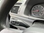 Volkswagen Touran 1.6 Optive Airco/Cruise/Parkeersensor achter