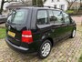 Volkswagen Touran 1.6 Optive Airco/Cruise/Parkeersensor achter