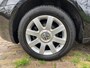Volkswagen Touran 1.6 Optive Airco/Cruise/Parkeersensor achter