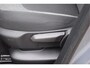 Citroën C4 Picasso 1.2 PureTech Selection Trekhaak Navi Cruise control