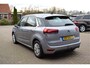 Citroën C4 Picasso 1.2 PureTech Selection Trekhaak Navi Cruise control