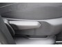 Citroën C4 Picasso 1.2 PureTech Selection Trekhaak Navi Cruise control