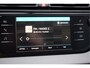 Citroën C4 Picasso 1.2 PureTech Selection Trekhaak Navi Cruise control