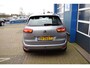 Citroën C4 Picasso 1.2 PureTech Selection Trekhaak Navi Cruise control
