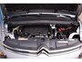 Citroën C4 Picasso 1.2 PureTech Selection Trekhaak Navi Cruise control