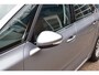 Citroën C4 Picasso 1.2 PureTech Selection Trekhaak Navi Cruise control