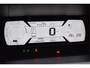 Citroën C4 Picasso 1.2 PureTech Selection Trekhaak Navi Cruise control