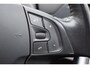 Citroën C4 Picasso 1.2 PureTech Selection Trekhaak Navi Cruise control