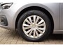 Citroën C4 Picasso 1.2 PureTech Selection Trekhaak Navi Cruise control