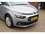 Citroën C4 Picasso 1.2 PureTech Selection Trekhaak Navi Cruise control