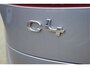 Citroën C4 Picasso 1.2 PureTech Selection Trekhaak Navi Cruise control