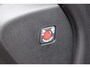 Citroën C4 Picasso 1.2 PureTech Selection Trekhaak Navi Cruise control