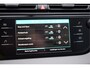 Citroën C4 Picasso 1.2 PureTech Selection Trekhaak Navi Cruise control