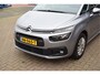 Citroën C4 Picasso 1.2 PureTech Selection Trekhaak Navi Cruise control