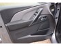 Citroën C4 Picasso 1.2 PureTech Selection Trekhaak Navi Cruise control