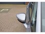Citroën C4 Picasso 1.2 PureTech Selection Trekhaak Navi Cruise control