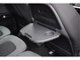 Citroën C4 Picasso 1.2 PureTech Selection Trekhaak Navi Cruise control