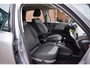 Citroën C4 Picasso 1.2 PureTech Selection Trekhaak Navi Cruise control