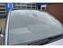 Citroën C4 Picasso 1.2 PureTech Selection Trekhaak Navi Cruise control