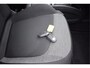 Citroën C4 Picasso 1.2 PureTech Selection Trekhaak Navi Cruise control